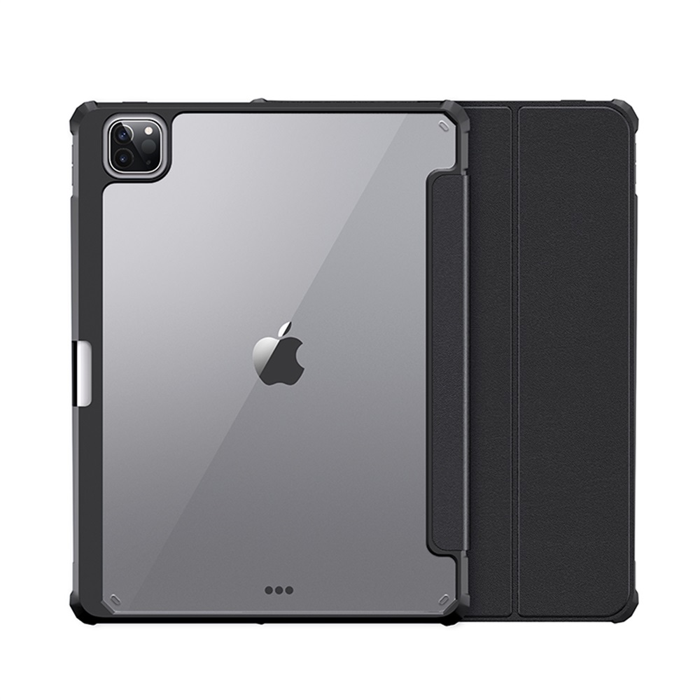 US-BH841 Smart Cover for iPad 10-- Winron Series 10.9 inches