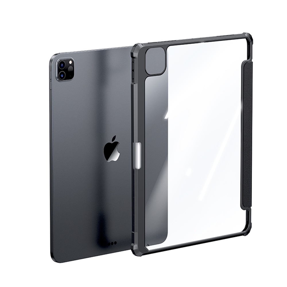 US-BH842 Smart Cover for iPad Pro-- Winron Series 11 inches