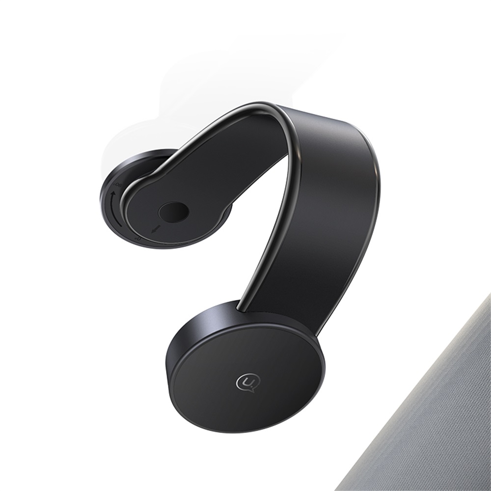 US-ZJ079 Magnetic Car Phone Holder