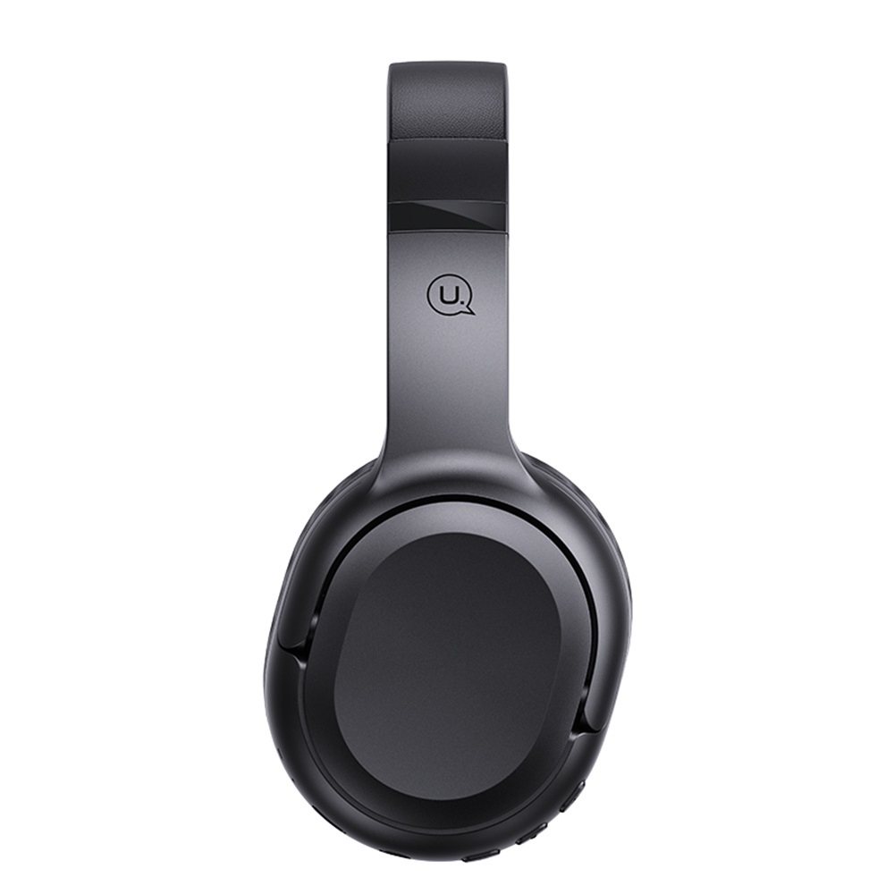 USAMS-YG23 Wireless Headphone-Yun Series BT5.3 40hrs listening